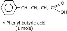 chemistry